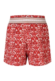 D-zine meisjes short